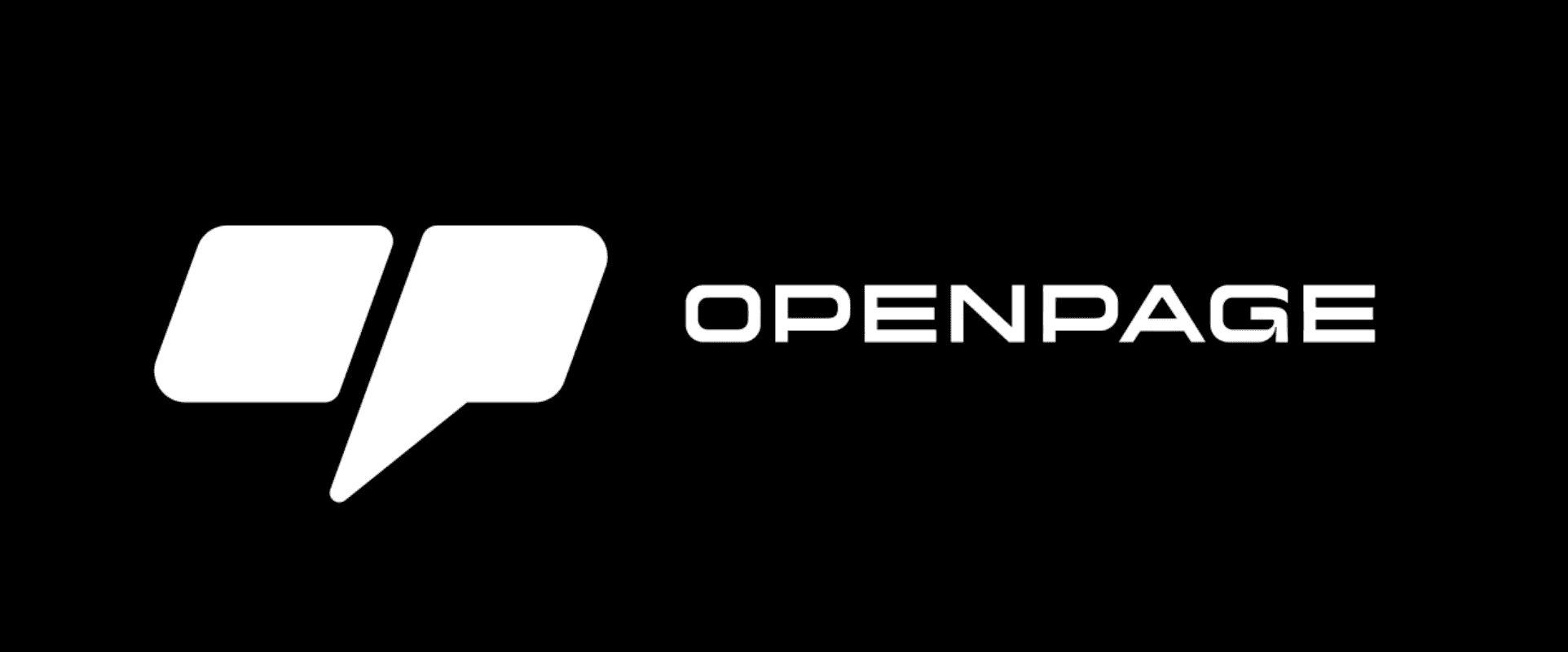 OpenPage