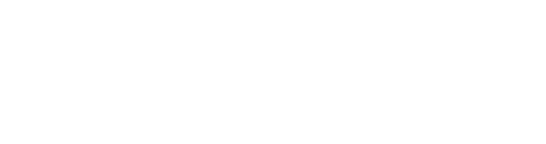 Lokie Labs