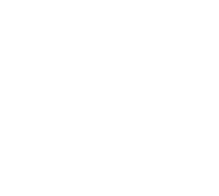 Made by Apes, license #00447